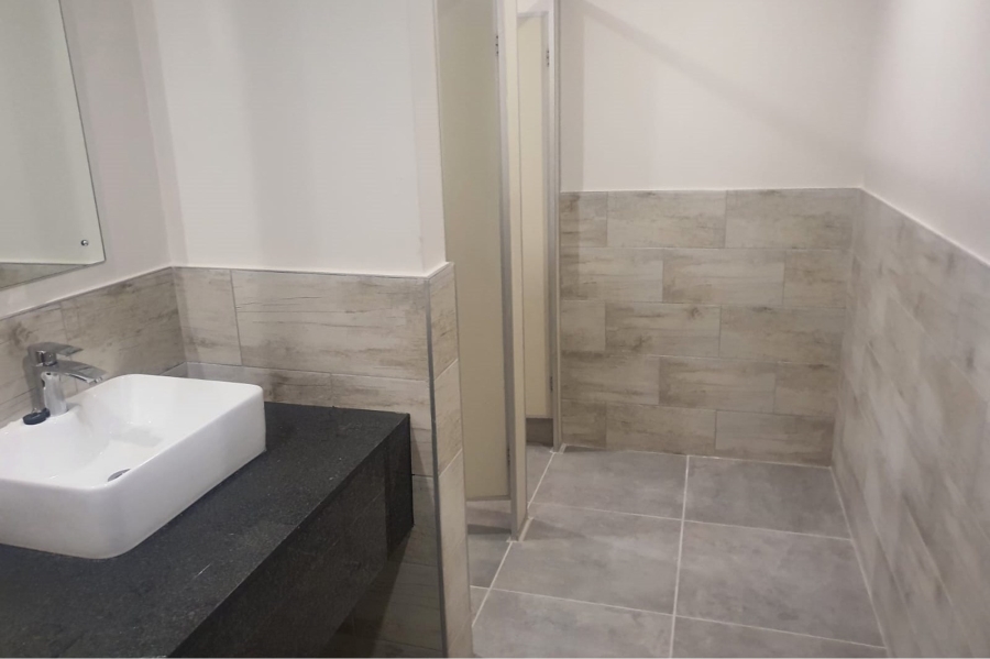 Commercial Property for Sale in Newton Park Eastern Cape